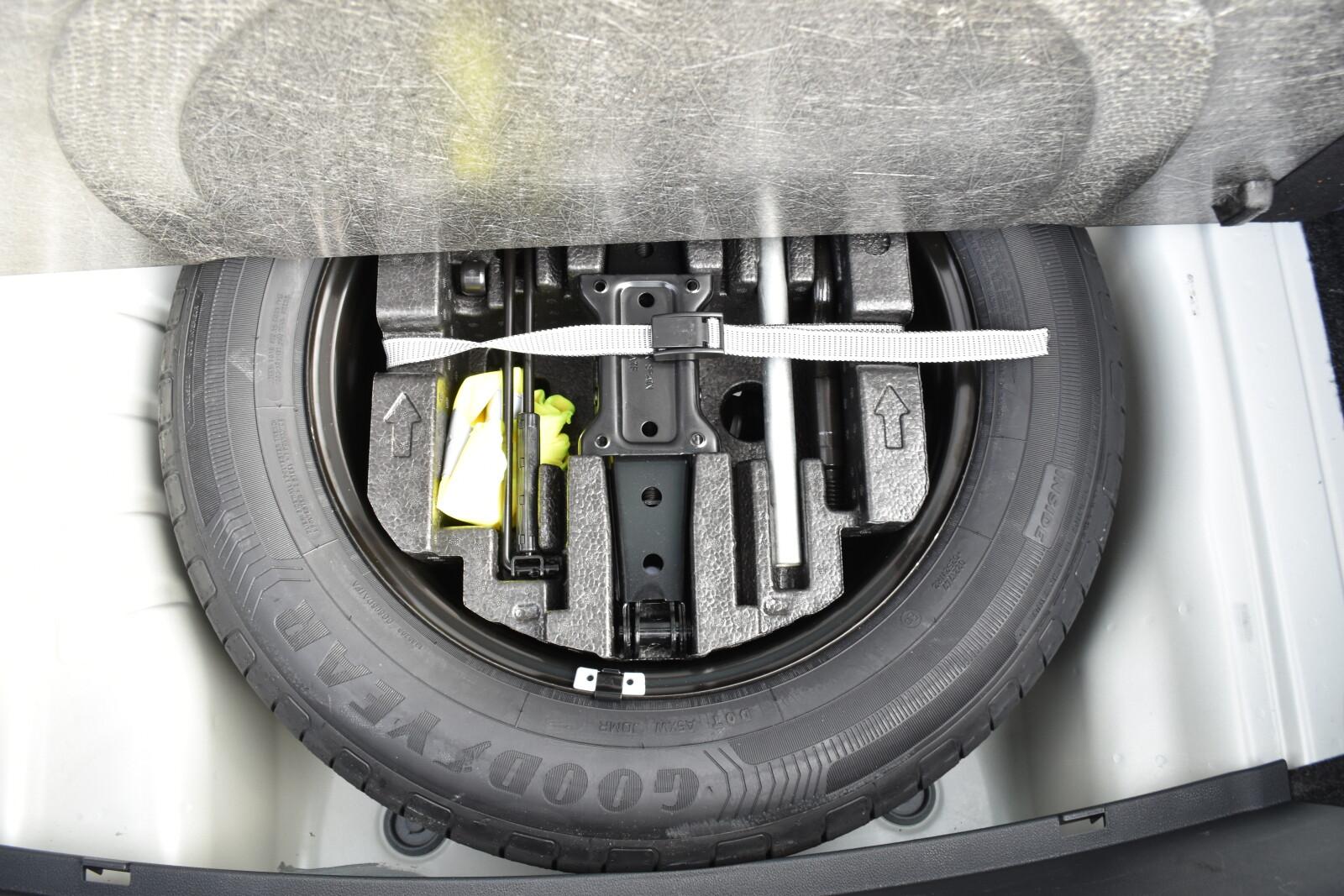 SalonPL 150 KM TDI DSG Ambition+Selection|LED|Kamera|Kessy VAT23% 39