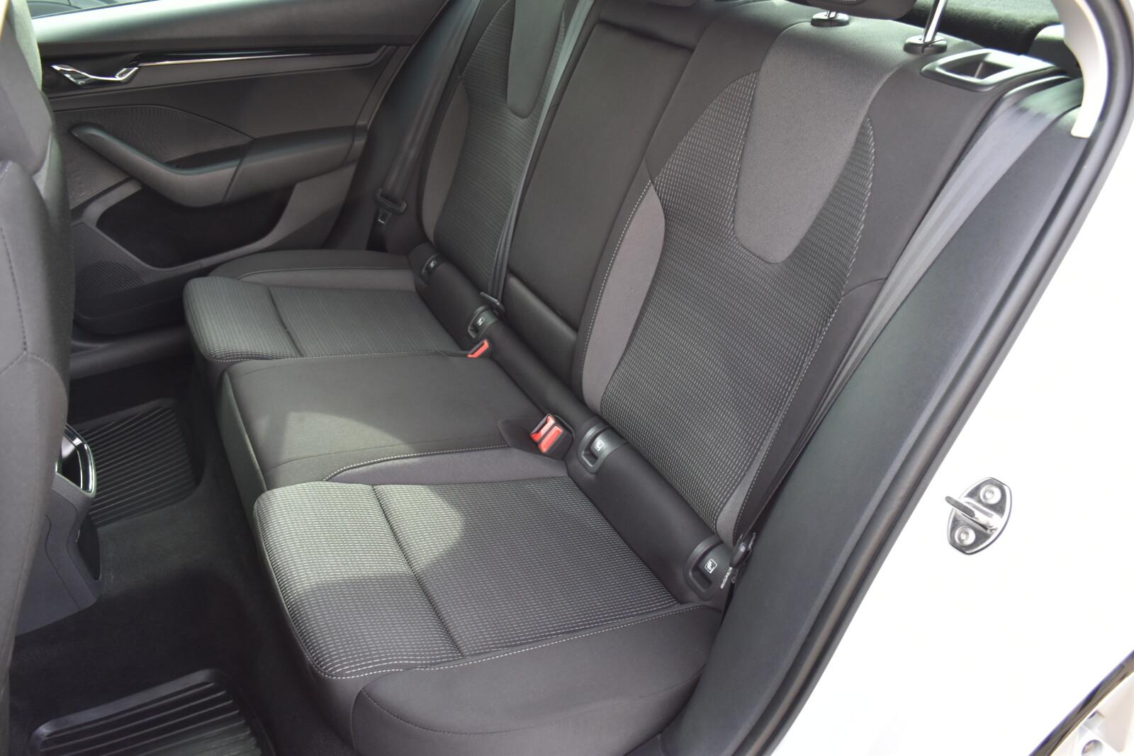 SalonPL 150 KM TDI DSG Ambition+Selection|LED|Kamera|Kessy VAT23% 29