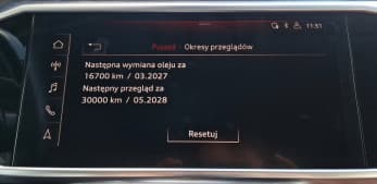 Thumbnail 31