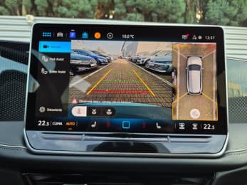 Thumbnail 32