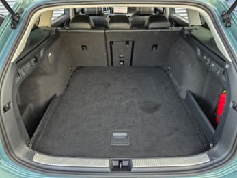 Thumbnail 34