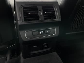 Thumbnail 24