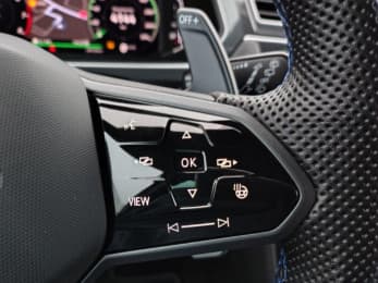 Thumbnail 17