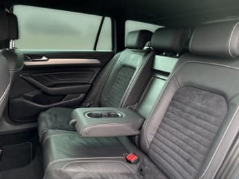 Thumbnail 18
