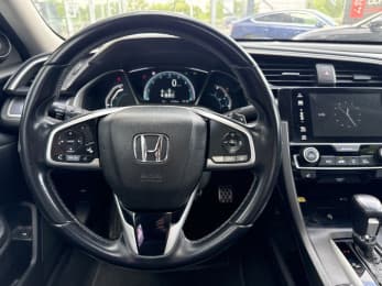 Thumbnail 12