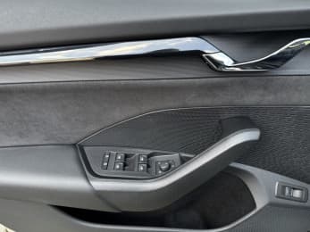 Thumbnail 17
