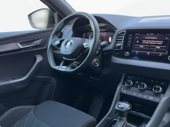 Thumbnail 16