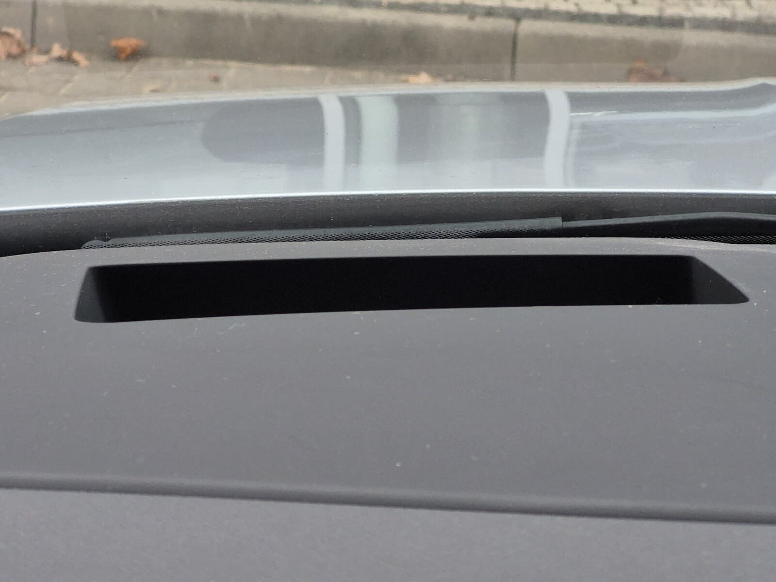 Škoda Octavia Combi