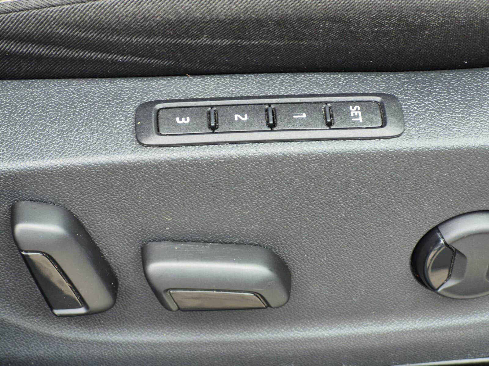 Škoda Octavia Combi