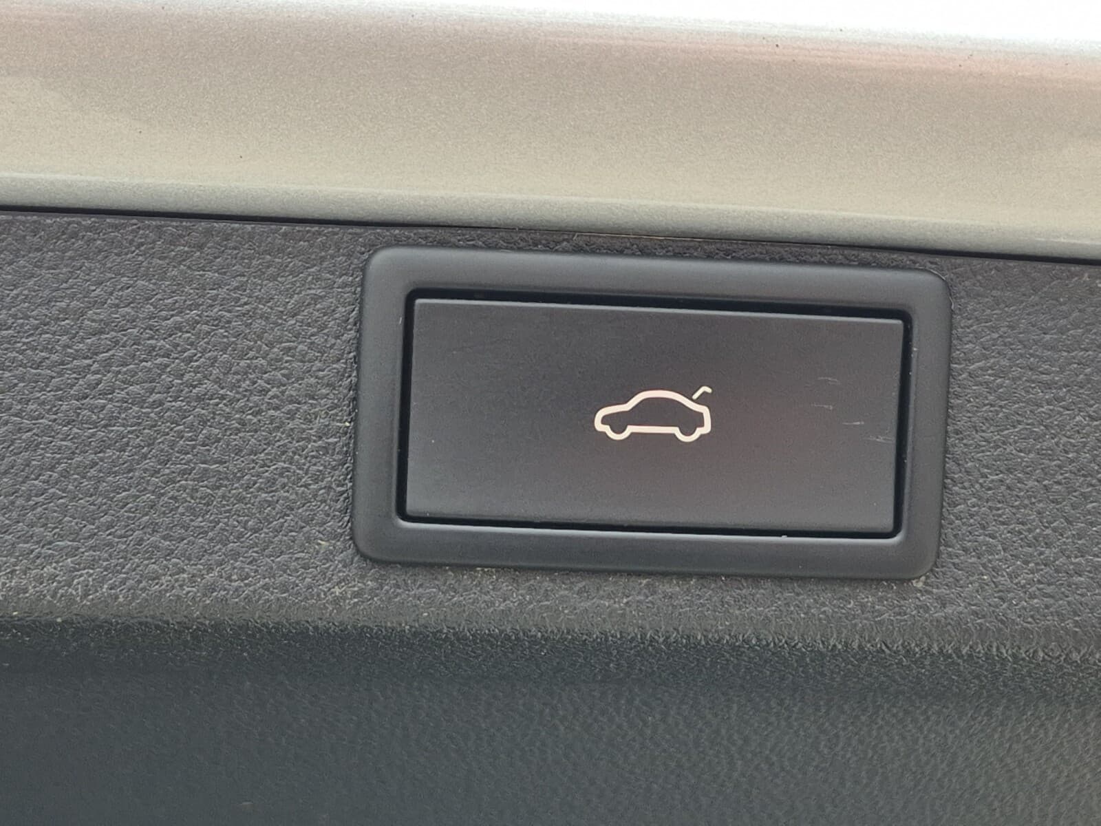 Škoda Octavia Combi