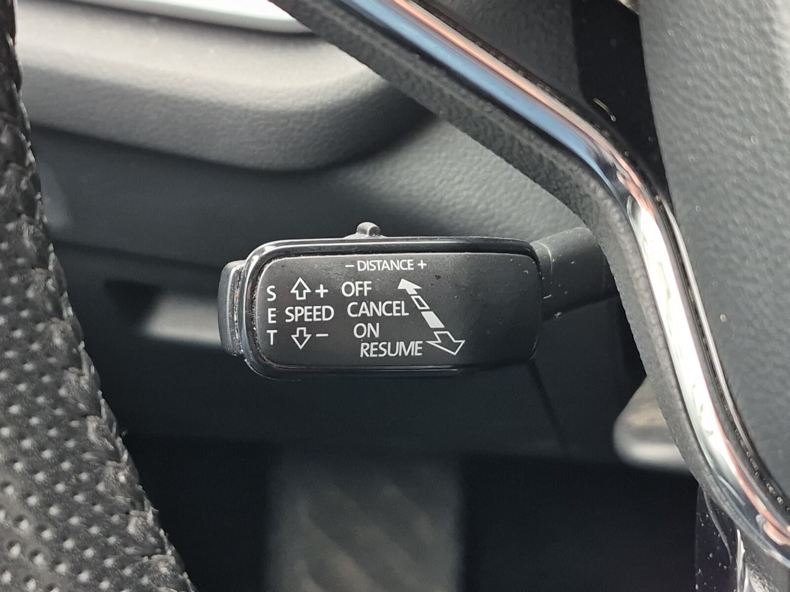 Škoda Octavia Combi