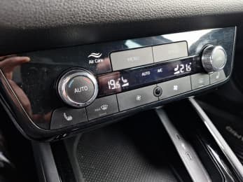 Thumbnail 21