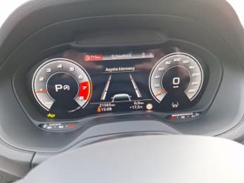 Thumbnail 19
