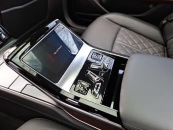 Thumbnail 14