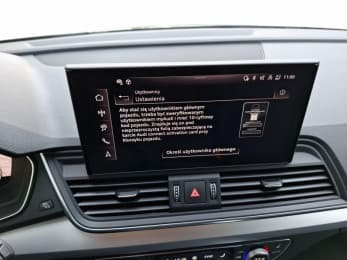 Thumbnail 26