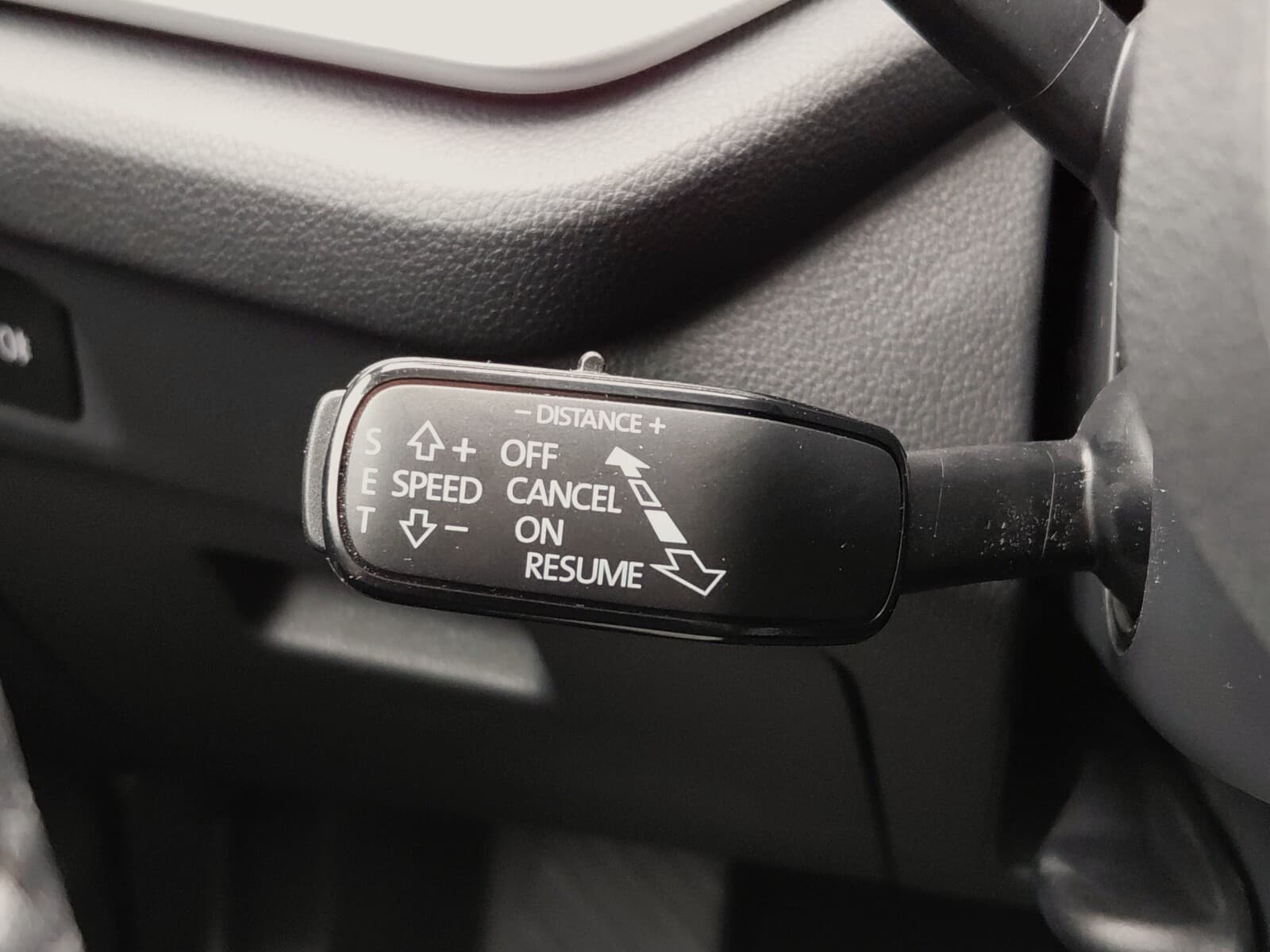 Škoda Octavia Combi