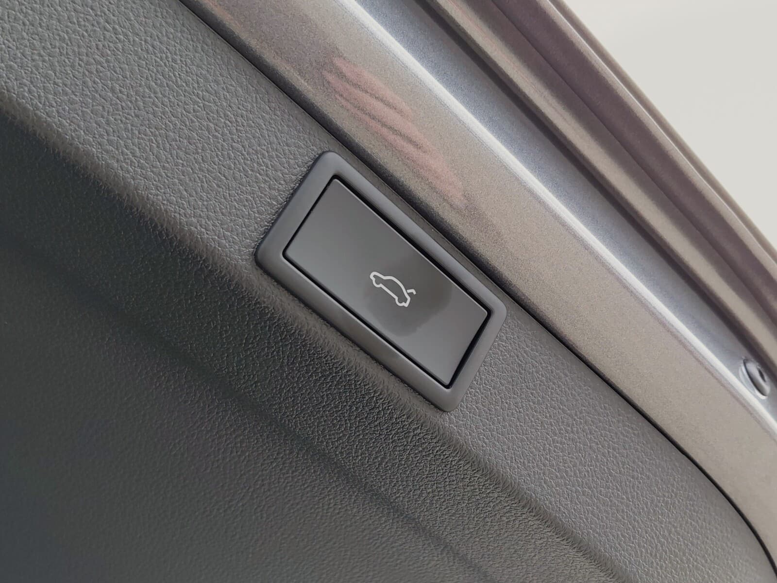 Škoda Octavia Combi