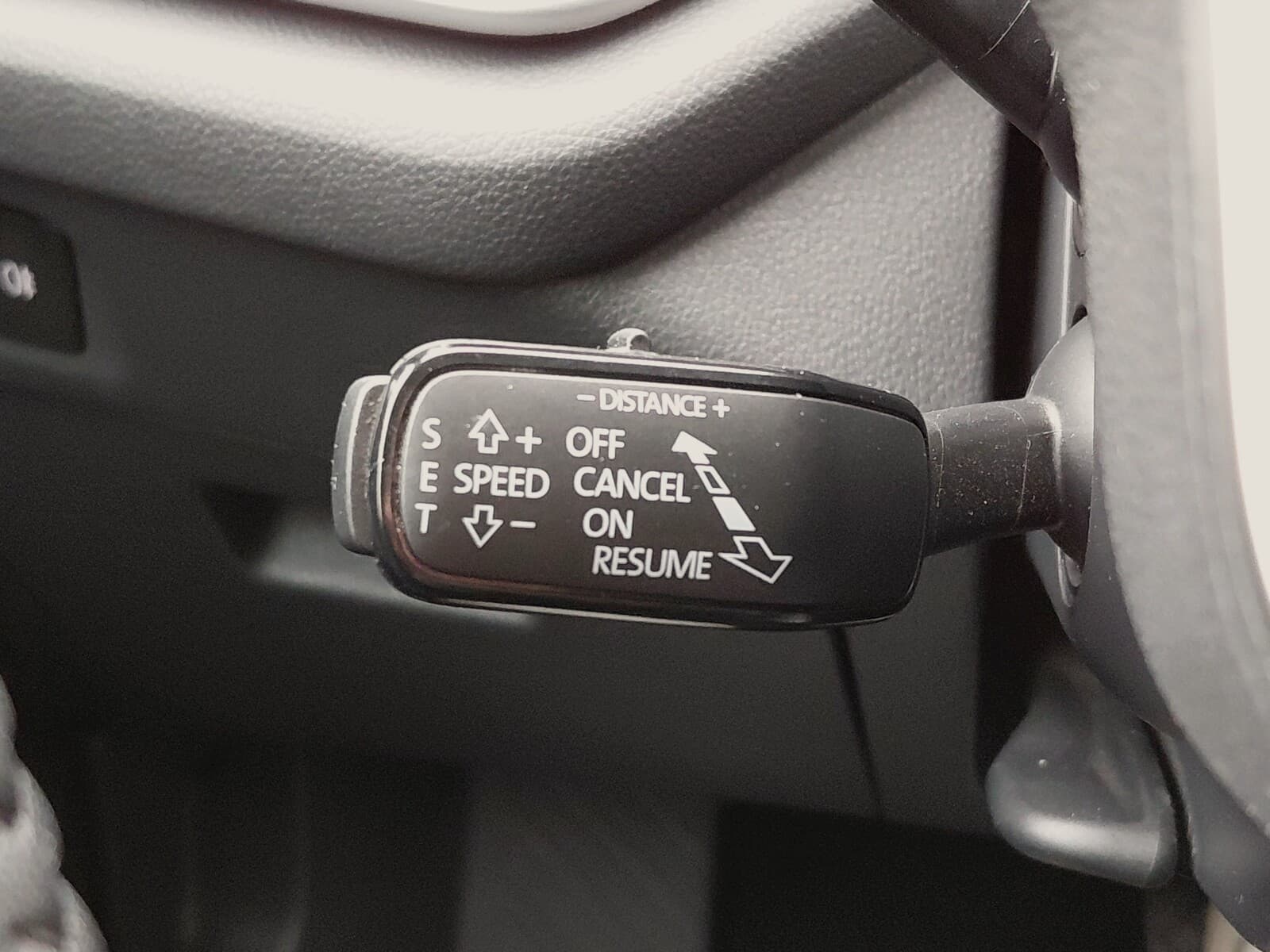 Škoda Octavia Combi