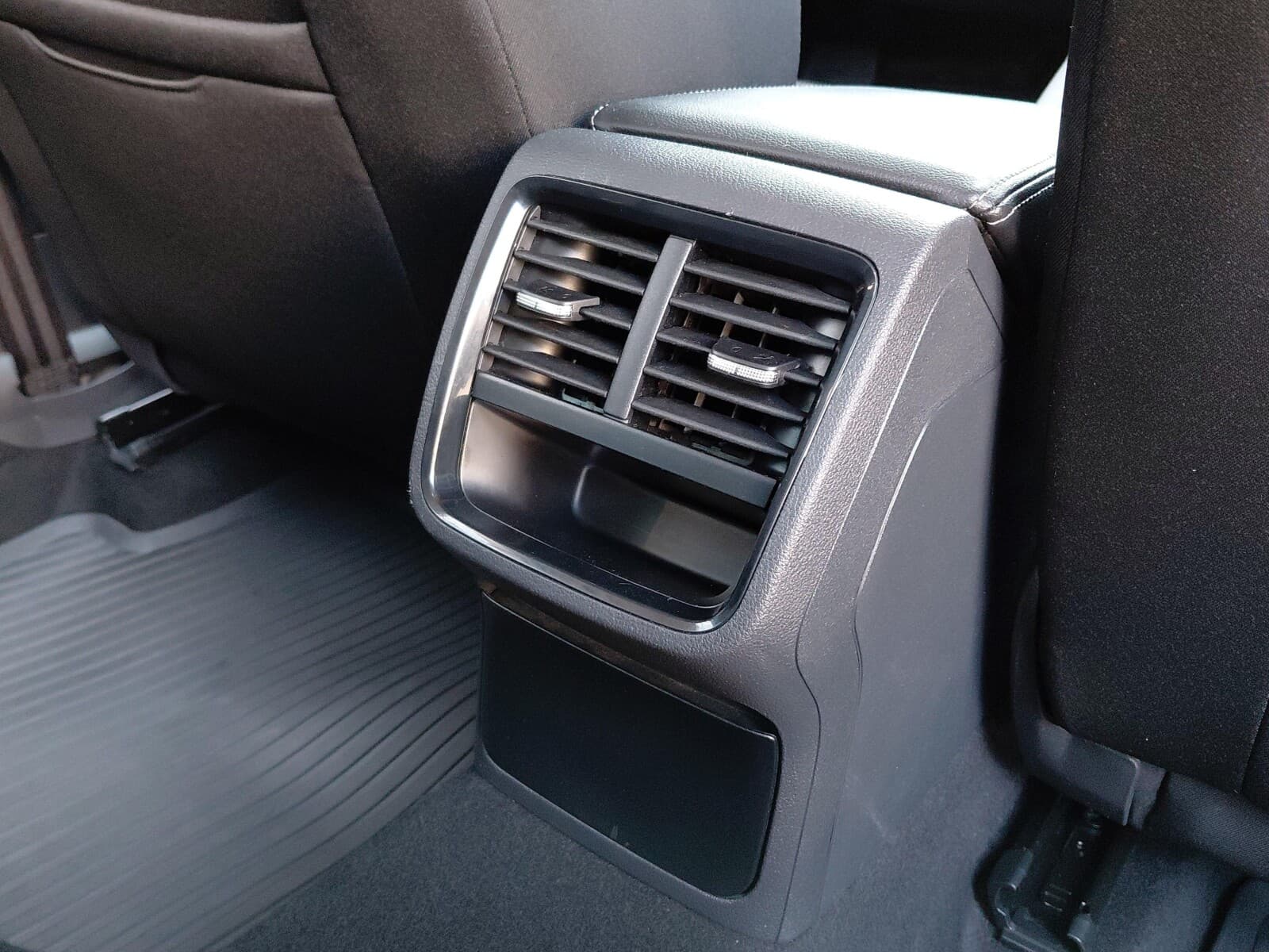 Škoda Octavia Combi