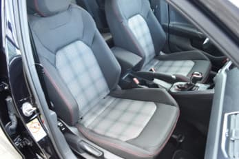 Thumbnail 34