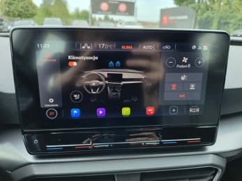 Thumbnail 25