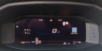 Thumbnail 23