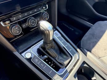 Thumbnail 19