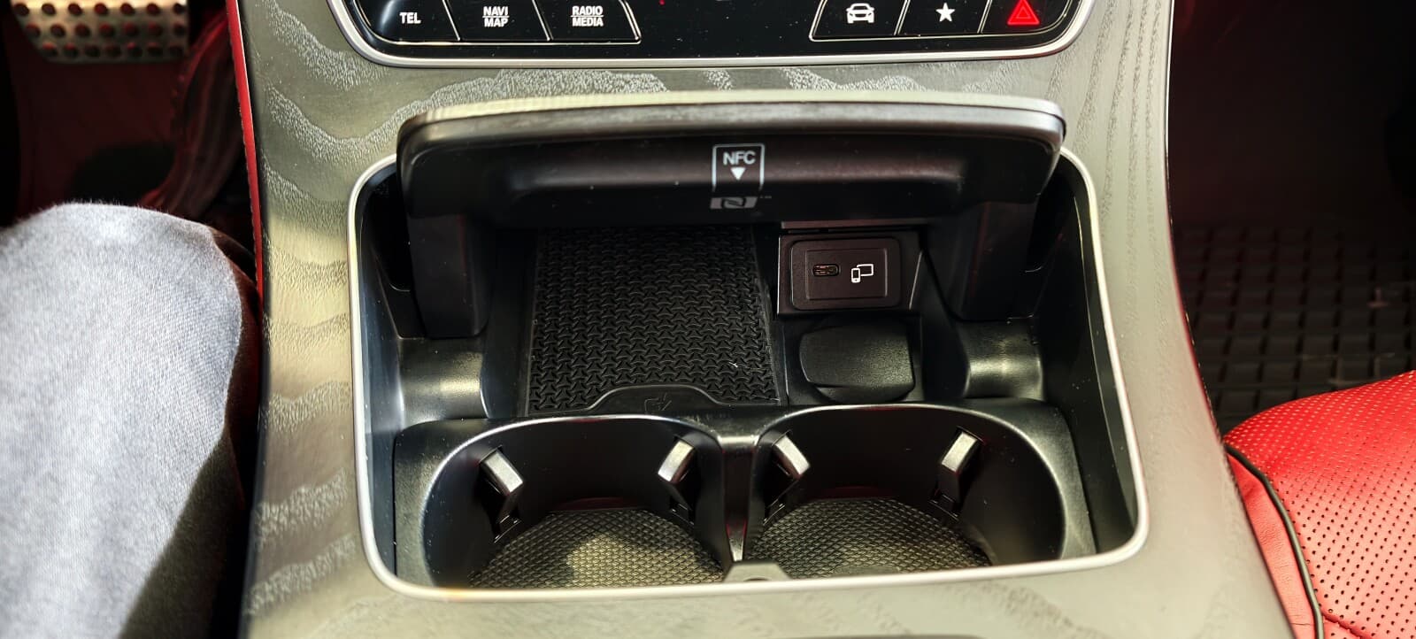 Mercedes-Benz CLS 300