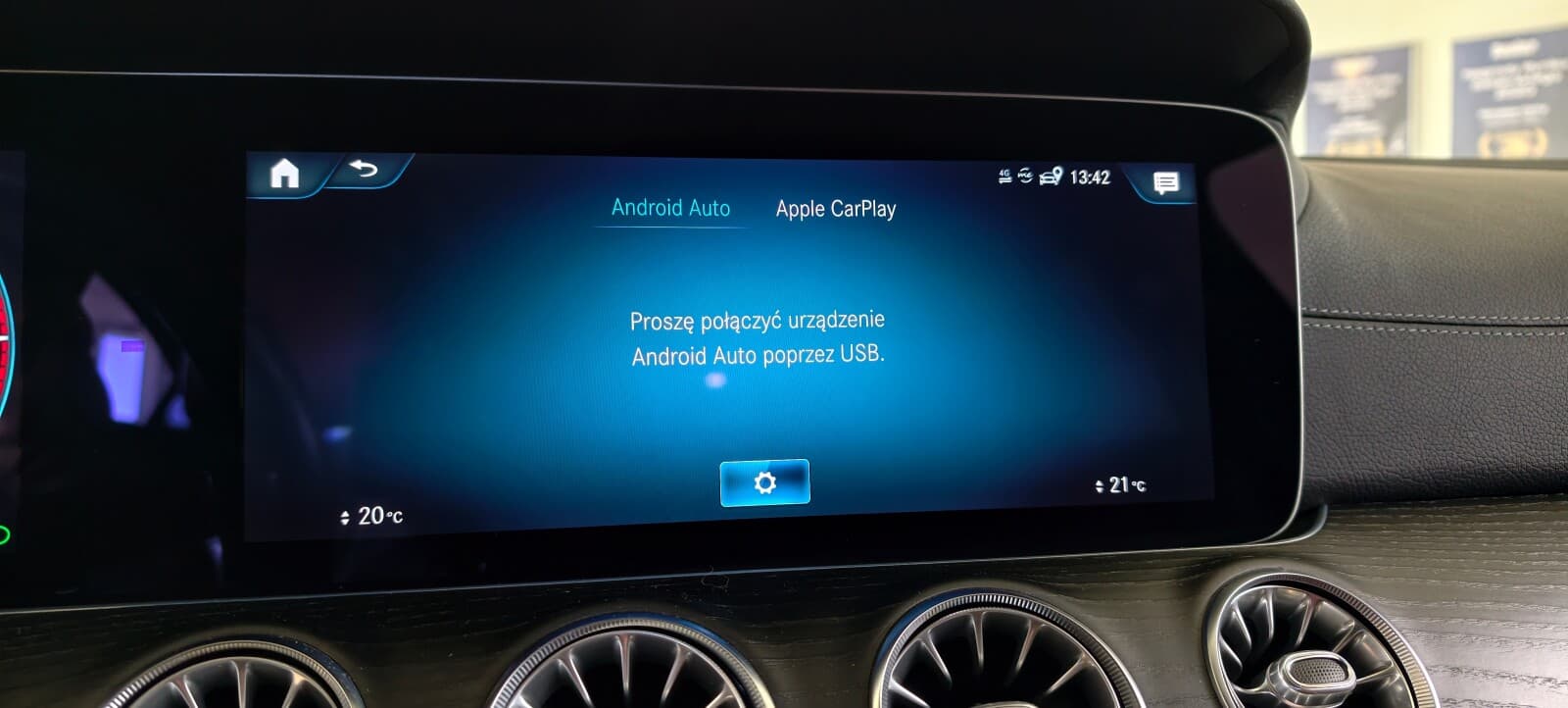 Mercedes-Benz CLS 300