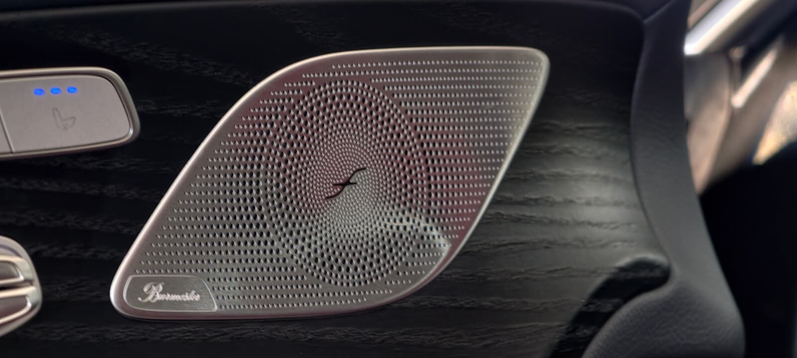 Mercedes-Benz CLS 300