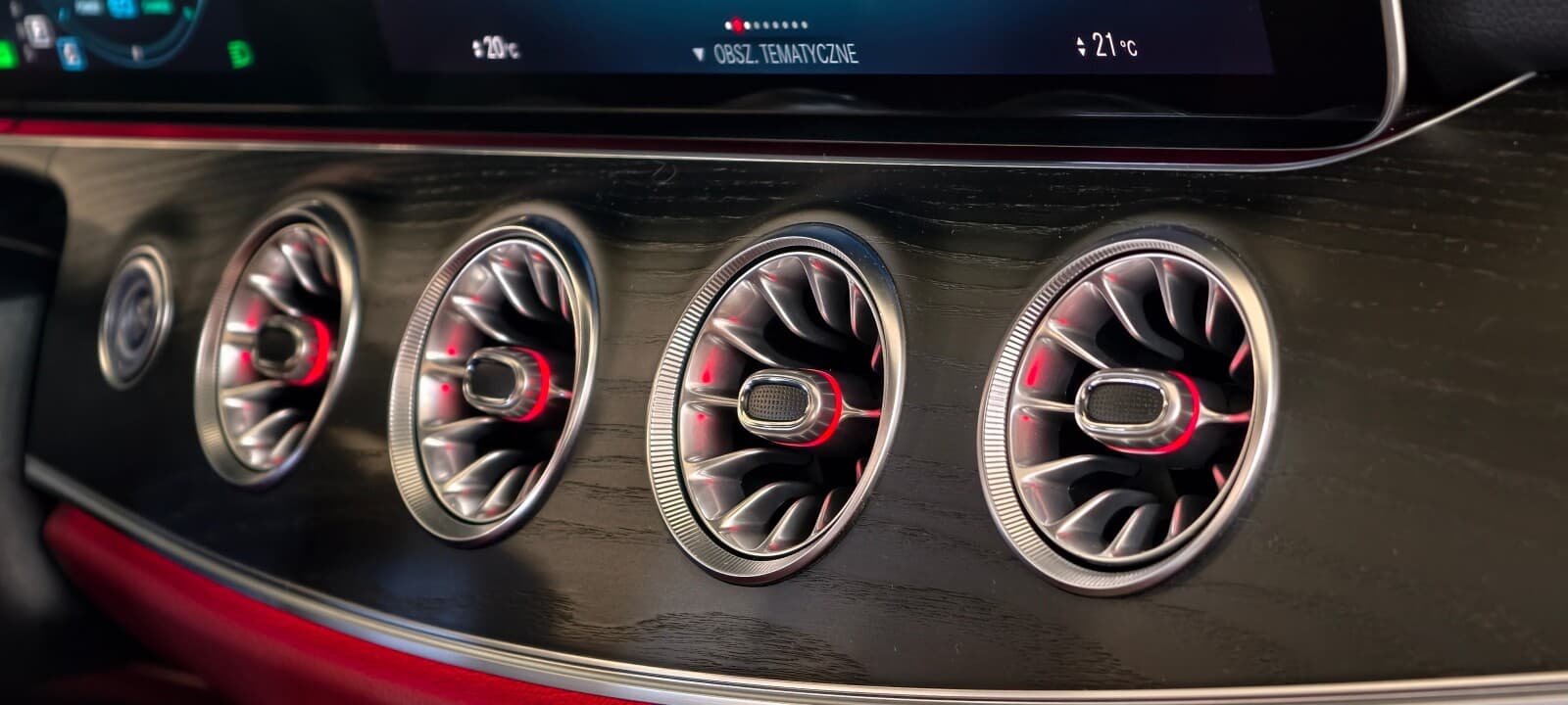 Mercedes-Benz CLS 300