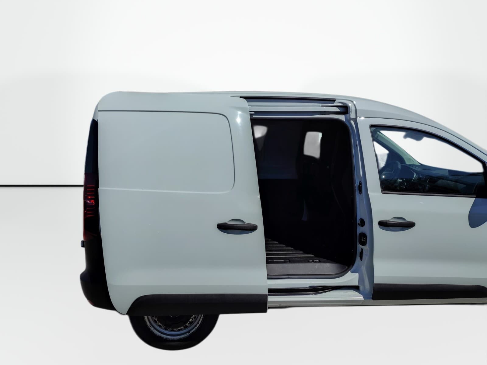 Renault Express