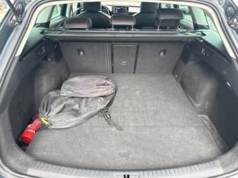 Thumbnail 26