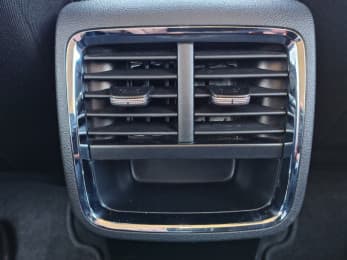 Thumbnail 22