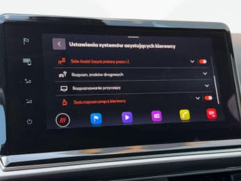 Thumbnail 26