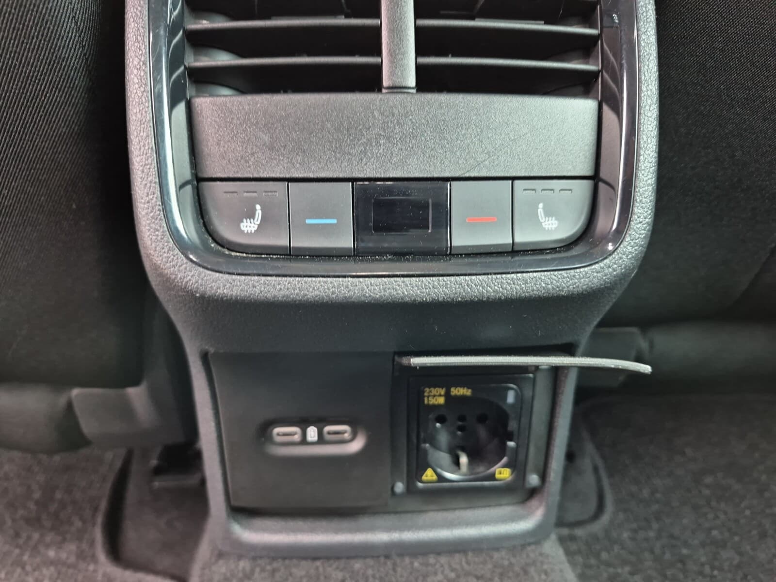 Škoda Octavia Combi