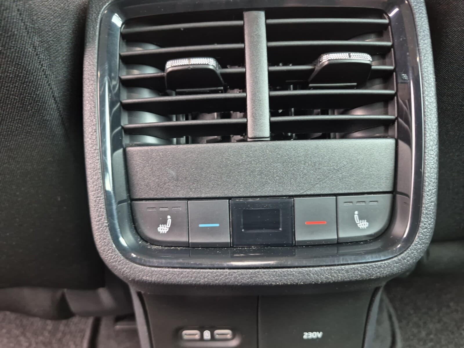 Škoda Octavia Combi
