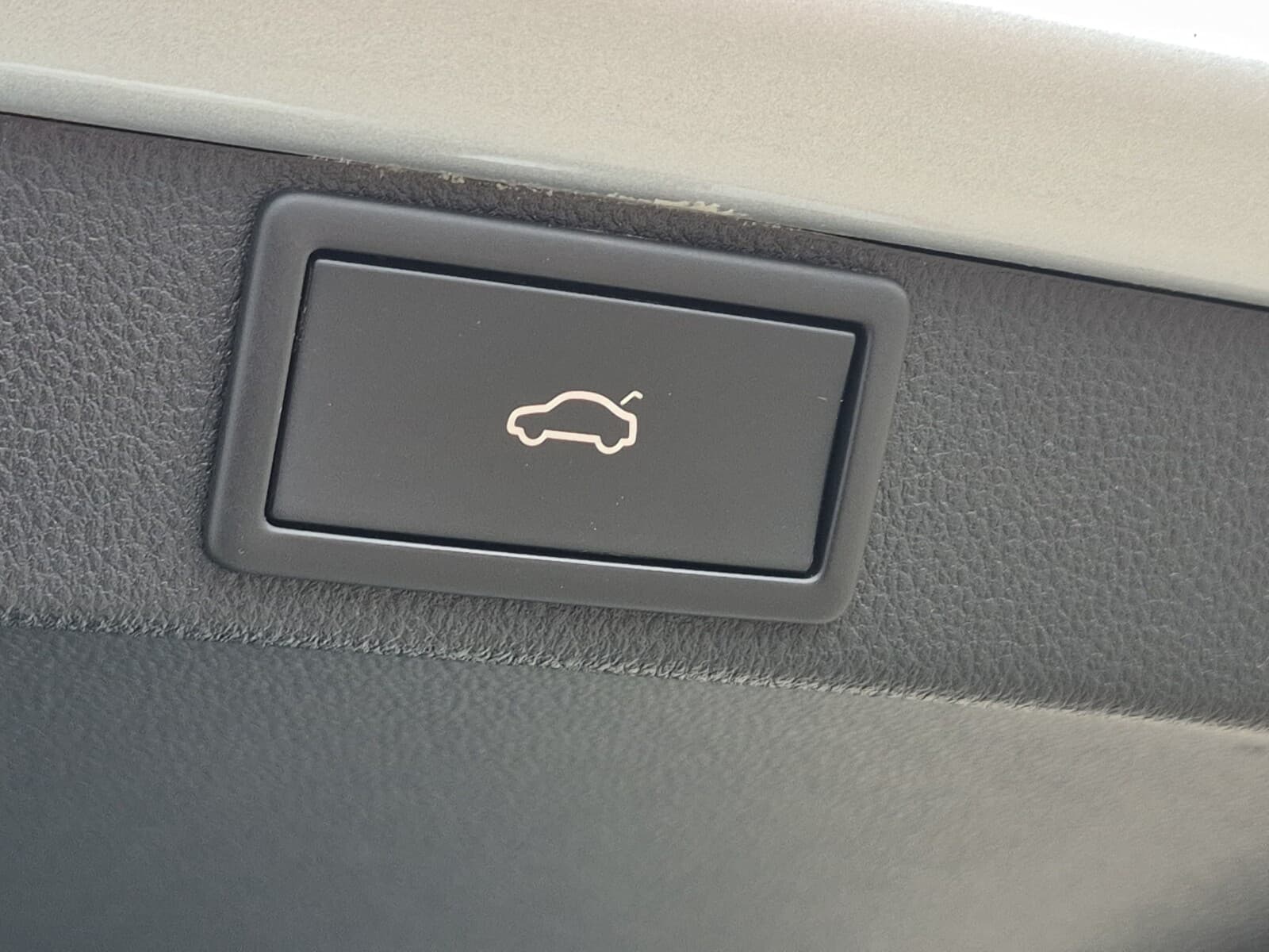 Škoda Octavia Combi