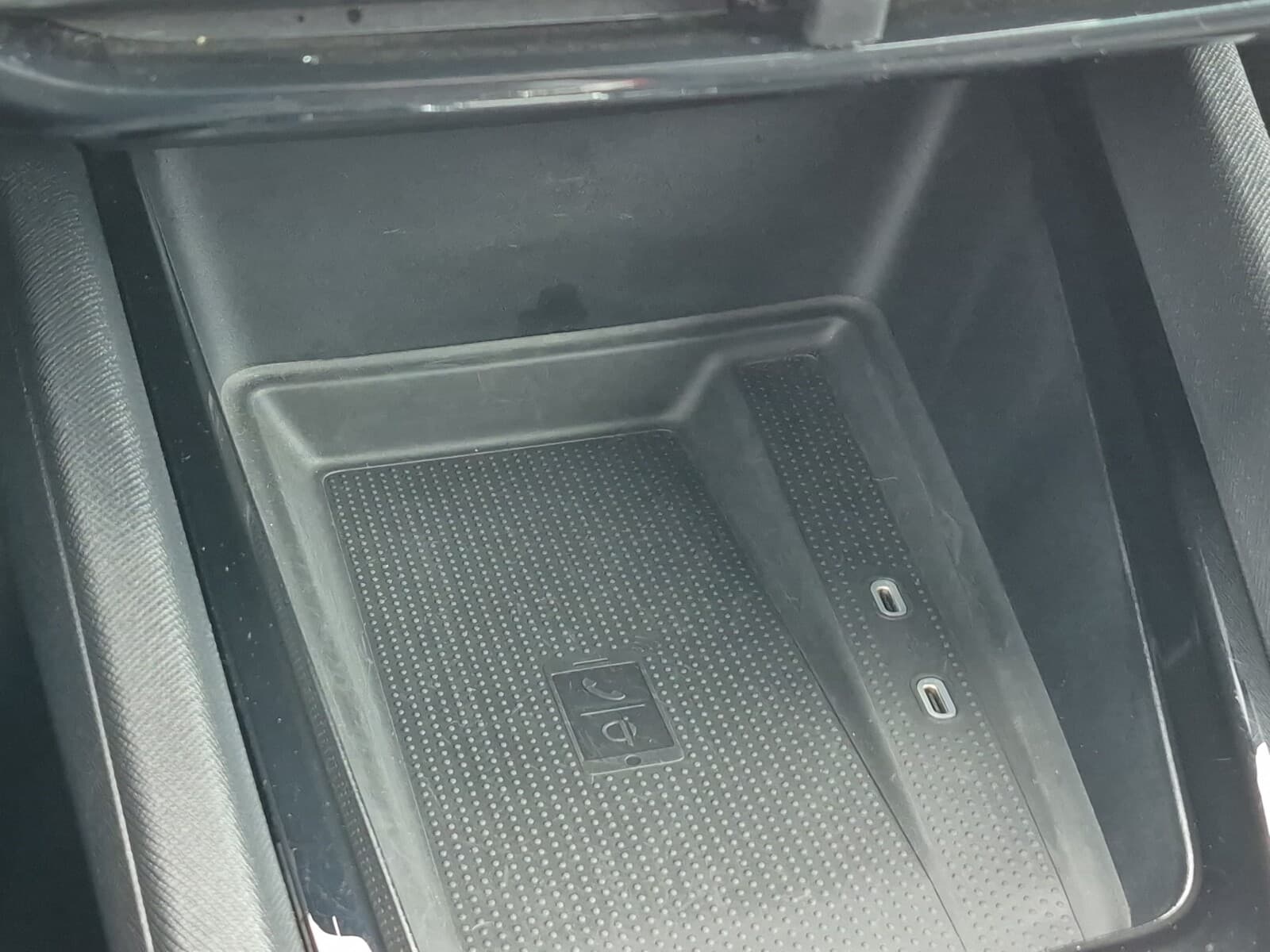 Škoda Octavia Combi