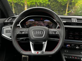 Thumbnail 22