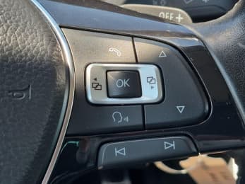 Thumbnail 26