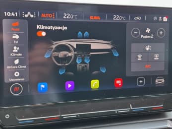 Thumbnail 23