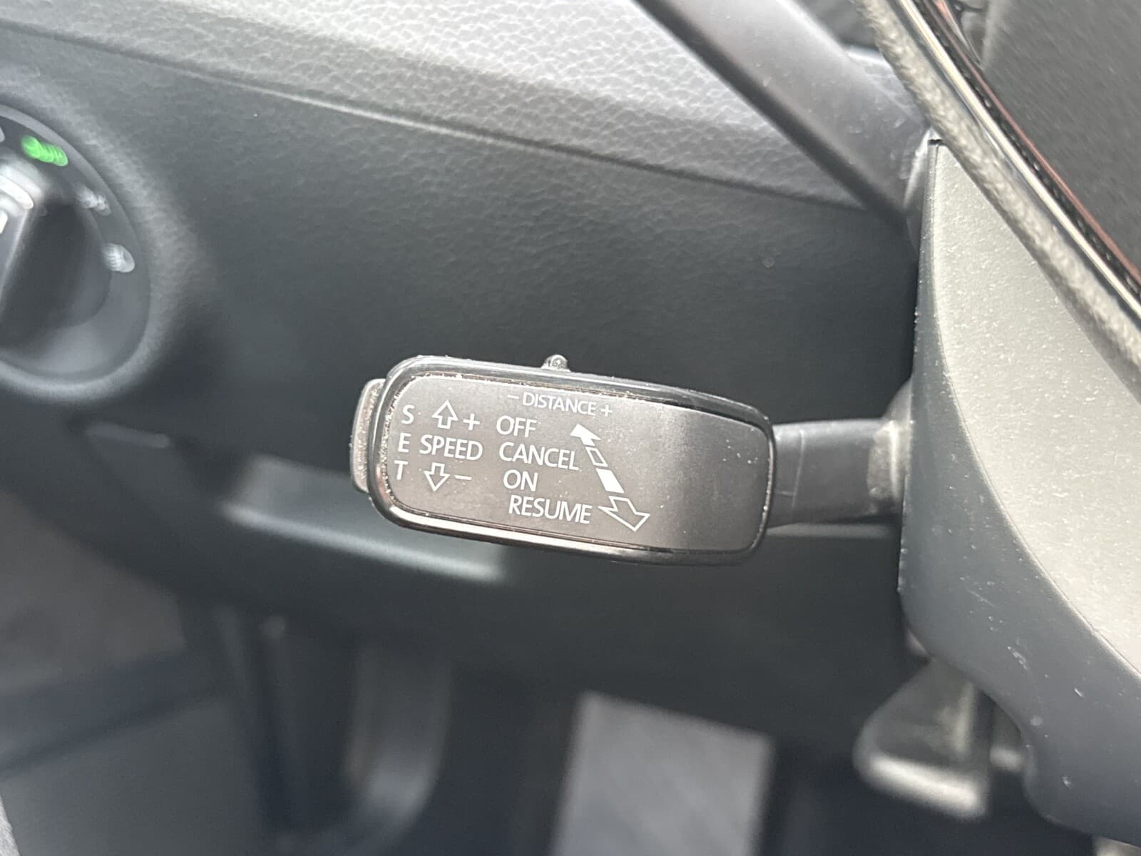 Škoda Superb Combi