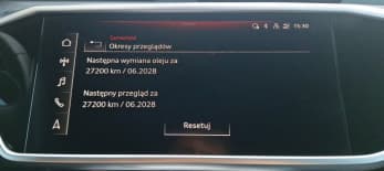 Thumbnail 35