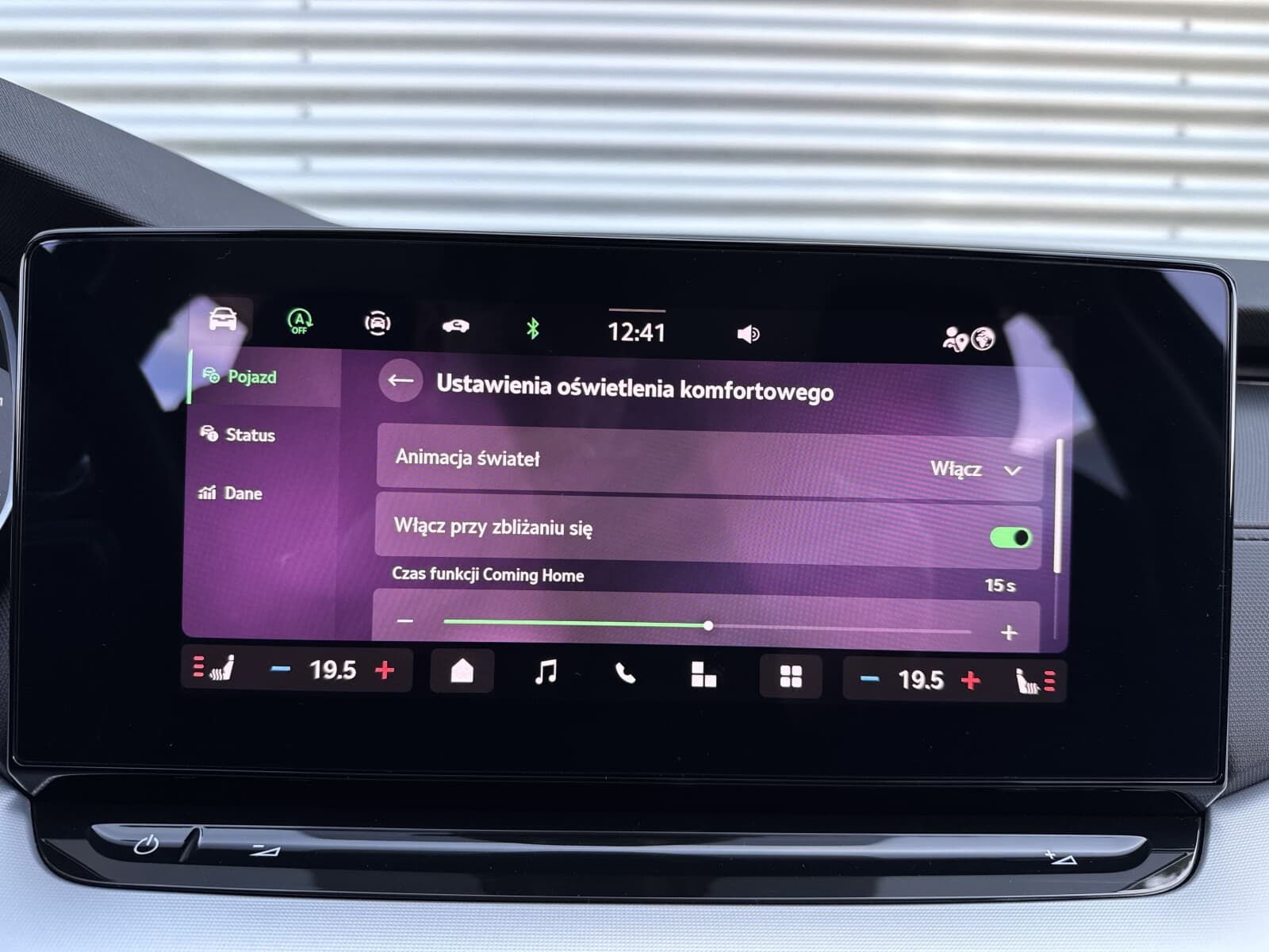 Škoda Octavia Combi