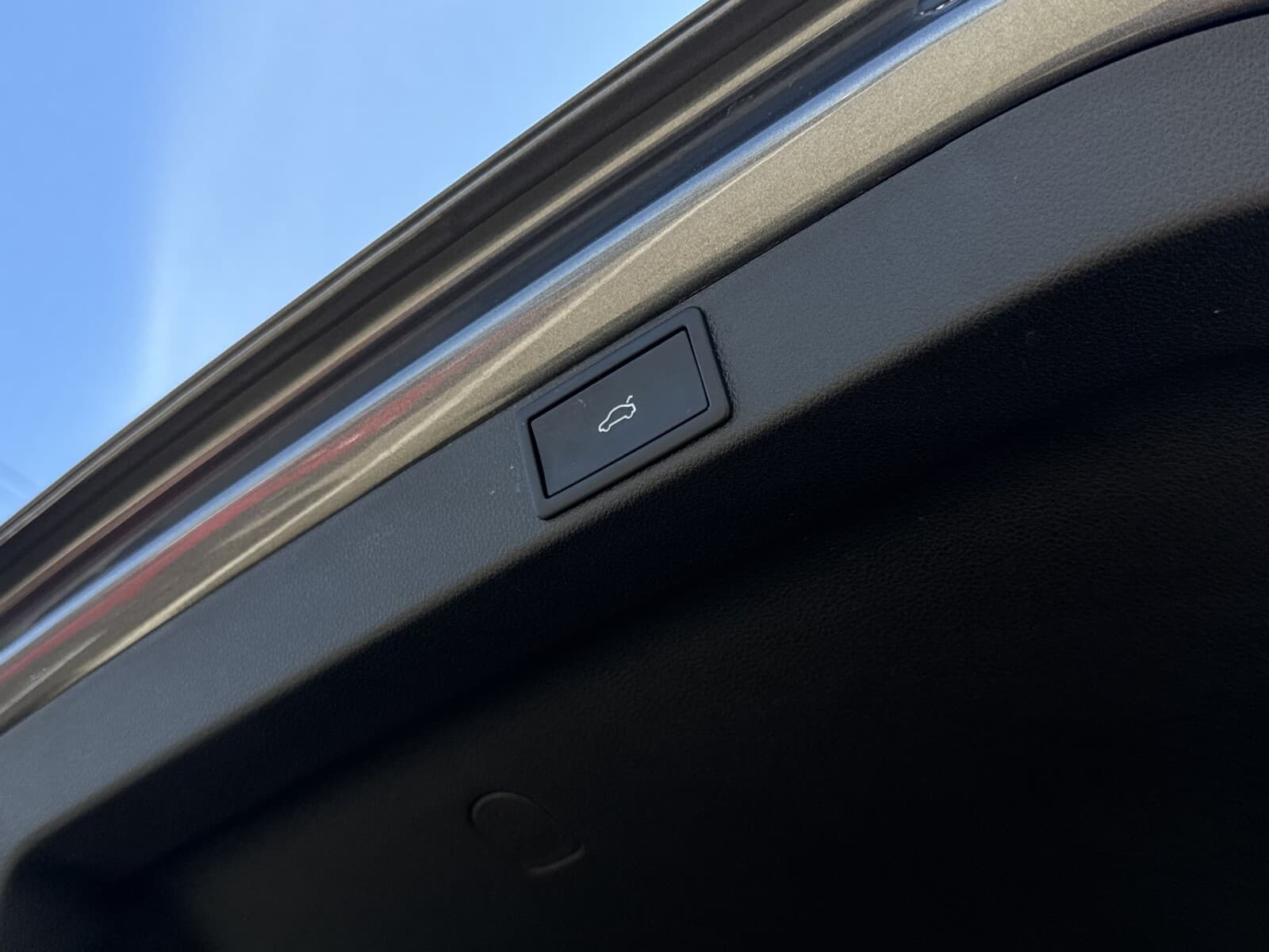 Škoda Octavia Combi