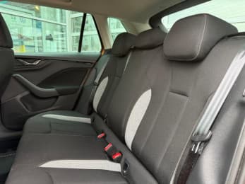 Thumbnail 13