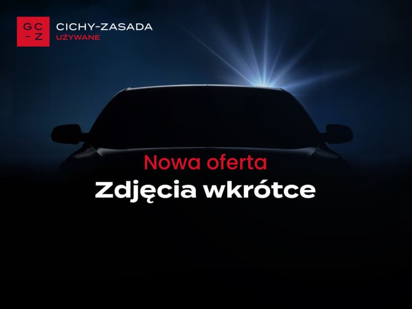 Audi A4 Limousine 2018