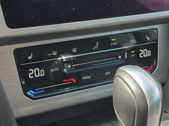 Thumbnail 27