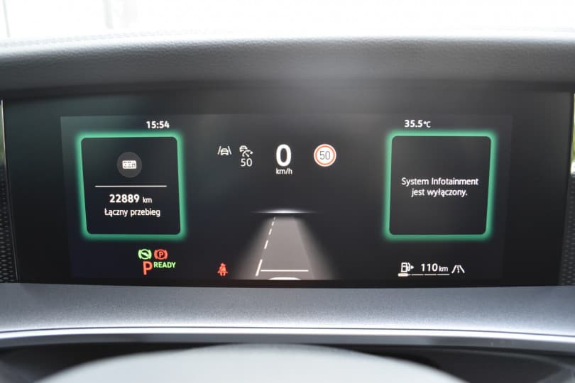Volkswagen Tayron 2025